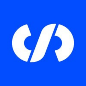 IoT Consumer Electronics (3)