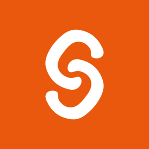 IoT Consumer Electronics (4)