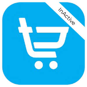 IoT Consumer Electronics (5)