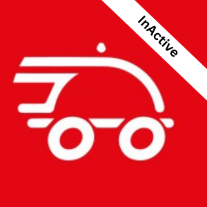 IoT Consumer Electronics (6)