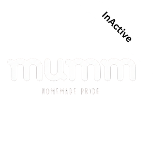 IoT Consumer Electronics (9)