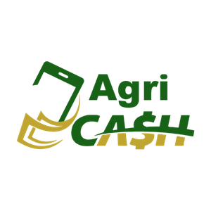 Untitled design (11)