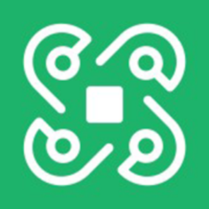 Untitled design (15)