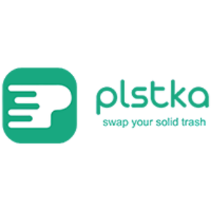 Untitled design (17)