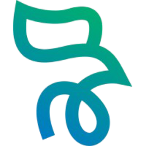 Untitled design (18)