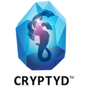 Untitled design (20)