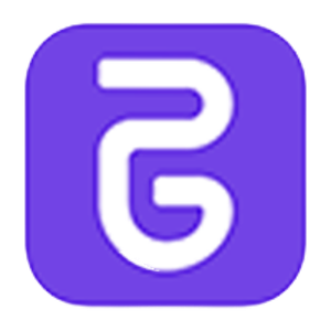 Untitled design (22)