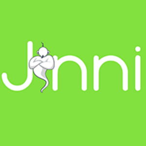 Untitled design (24)