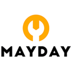 Untitled design (25)