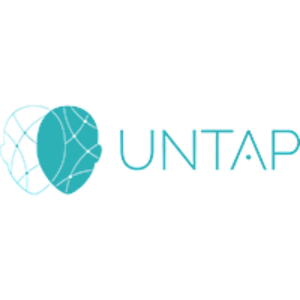 Untitled design (34)