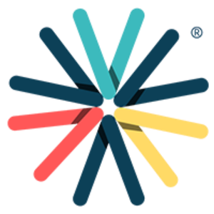 Untitled design (35)