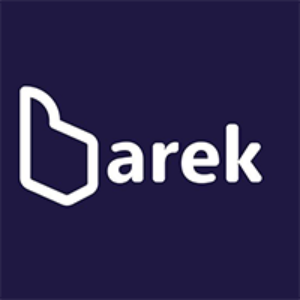 Untitled design (36)