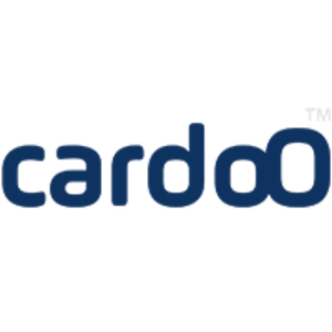 Untitled design (37)