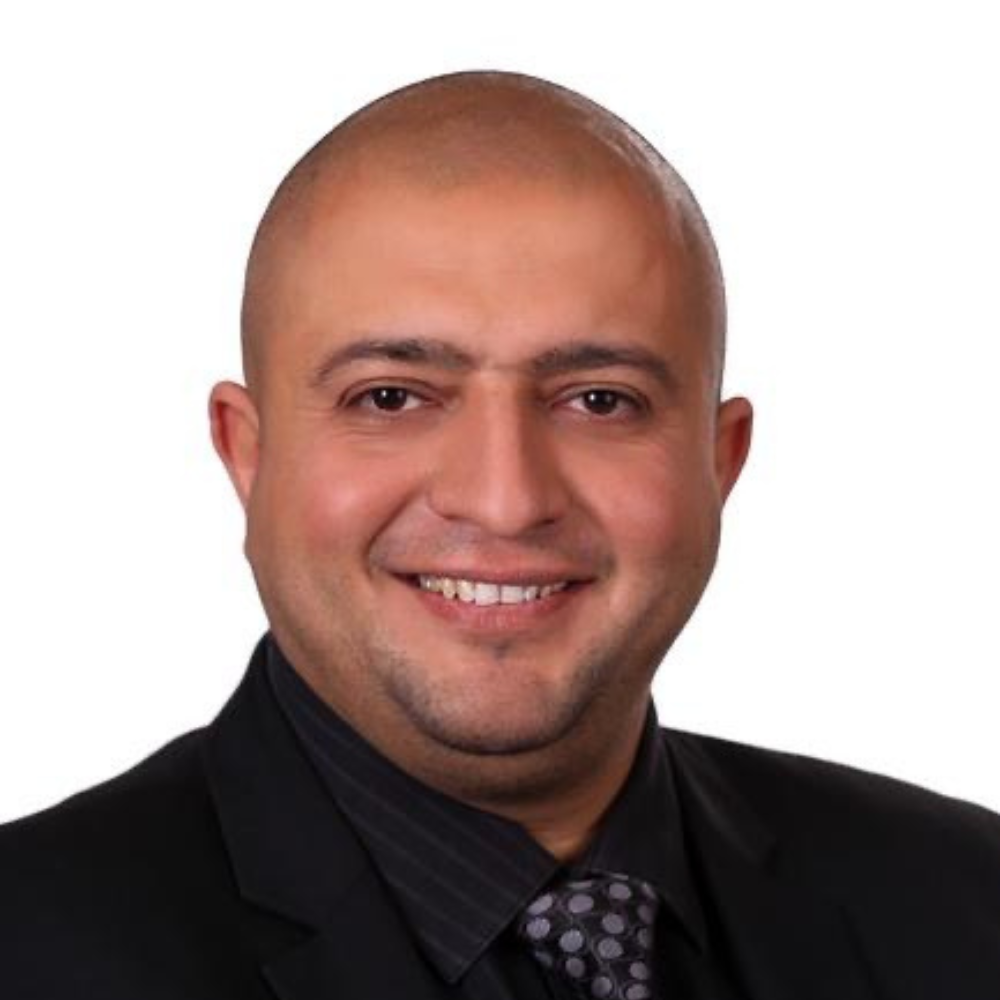 Untitled design (42)