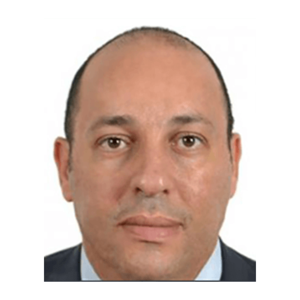 Untitled design (43)