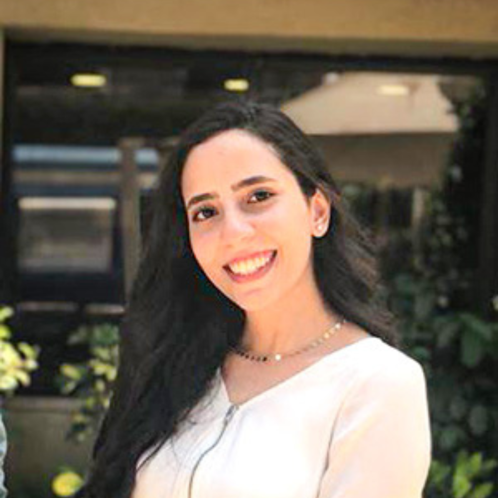 Untitled design (44)