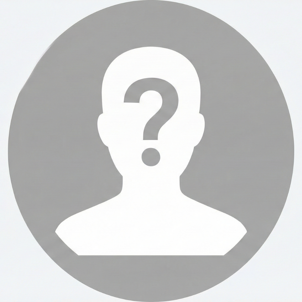 Untitled design (47)