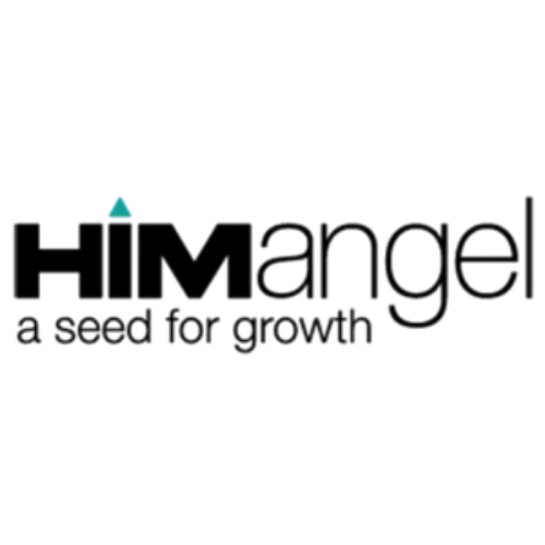 Untitled design (49)