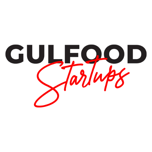 Untitled design (50)