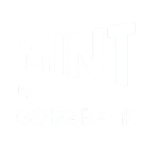 Untitled design (51)