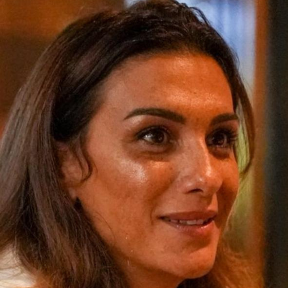 Untitled design (55)